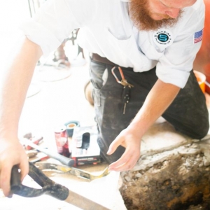 Photo of Sunrise Plumbing