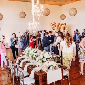 Photo of Creativo Loft