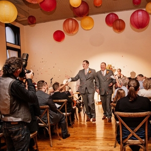 Photo of Creativo Loft