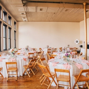 Photo of Creativo Loft