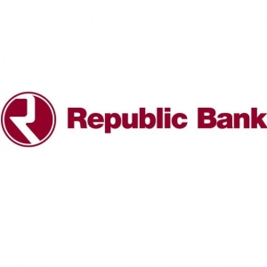 Photo of Republic Bank of Chicago