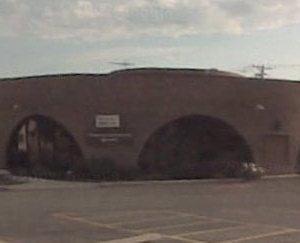 Photo of Republic Bank of Chicago