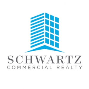Photo of Schwartz Commercial Realty