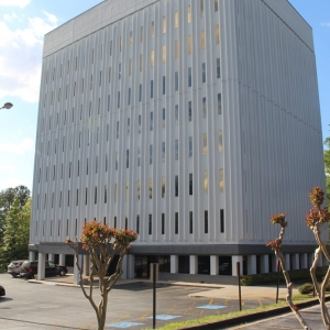Photo of Cone Commercial Real Estate