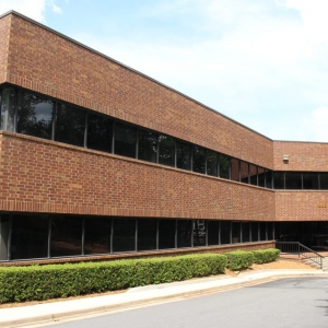 Photo of Cone Commercial Real Estate