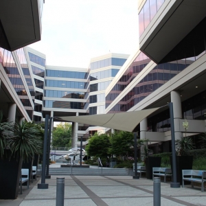 Photo of Cone Commercial Real Estate