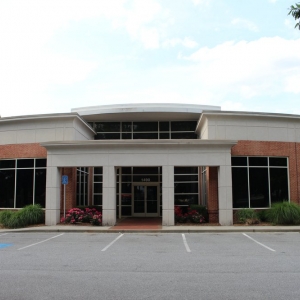 Photo of Cone Commercial Real Estate