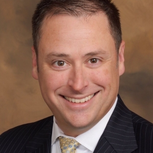 Photo of The Mortgage Professional