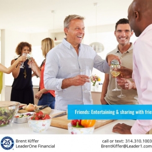 Photo of The Mortgage Professional