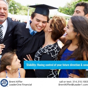 Photo of The Mortgage Professional