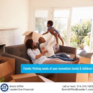 Photo of The Mortgage Professional
