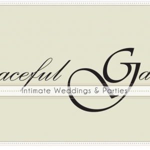 San Diego Graceful Gathering