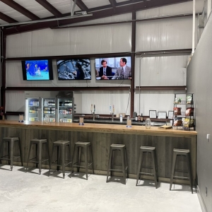 Photo of Texas Axe & Ale