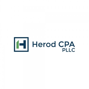 Photo of Herod CPA PLLC