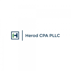 Photo of Herod CPA PLLC