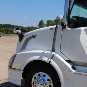 Photo of Blue Water Trucking