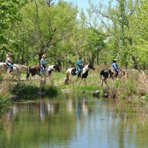 Photo of Lazy Hills Retreat & Conference Center