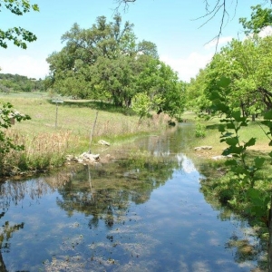 Photo of Lazy Hills Retreat & Conference Center