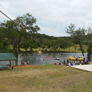 Photo of Lazy Hills Retreat & Conference Center