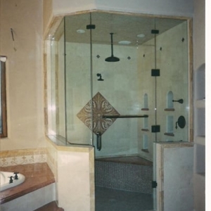 Photo of Artistic Glass