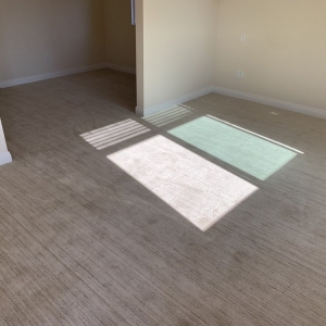 Photo of BSA Flooring & Window Coverings