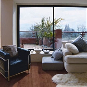 Photo of BSA Flooring & Window Coverings