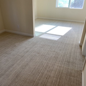 Photo of BSA Flooring & Window Coverings