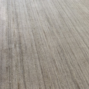 Photo of BSA Flooring & Window Coverings