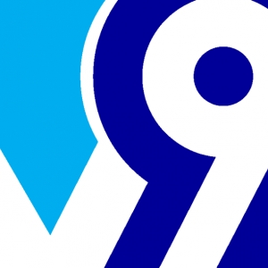 Photo of V9 Marketing