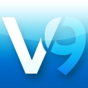 Photo of V9 Marketing