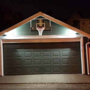Pittsburgh Red Beard Electrical