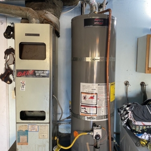 Photo of TNT Water Heaters SoCal