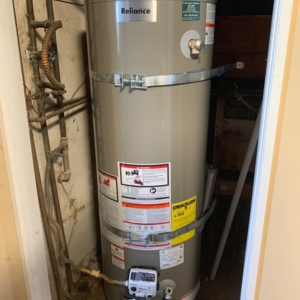 Photo of TNT Water Heaters SoCal