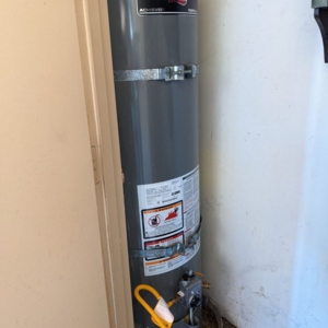 Photo of TNT Water Heaters SoCal