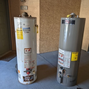 Photo of TNT Water Heaters SoCal