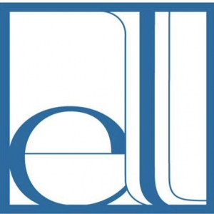 Photo of Edsquare Consulting Services, LLC