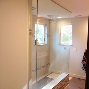 Virginia Beach All-Star Glass & Mirror