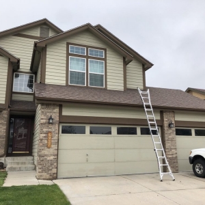 Photo of Good Knight Roofing