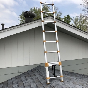 Photo of Good Knight Roofing