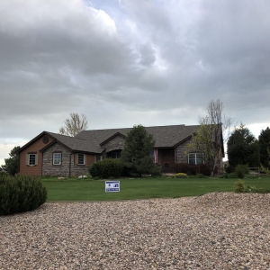 Photo of Good Knight Roofing