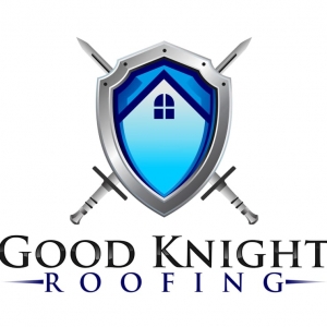 Photo of Good Knight Roofing