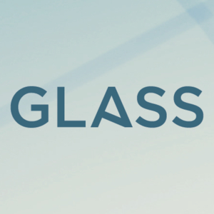 Photo of Glass Comunicación