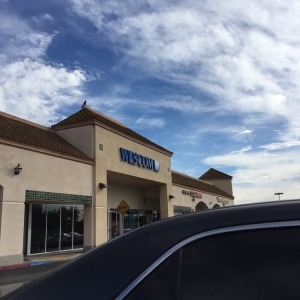 Photo of Wescom Credit Union