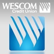 Photo of Wescom Credit Union