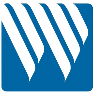 Photo of Wescom Credit Union