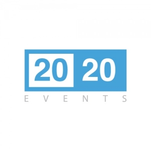 Photo of 20/20 Events