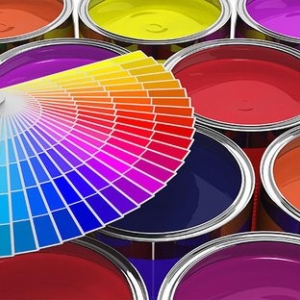 Lafayette CDC Painting & Contracting