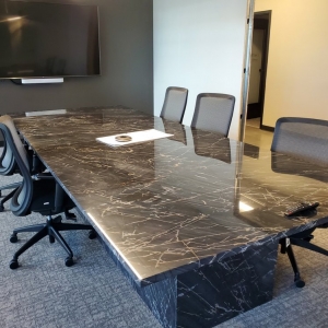 Photo of K A B Marble and Granite Countertops