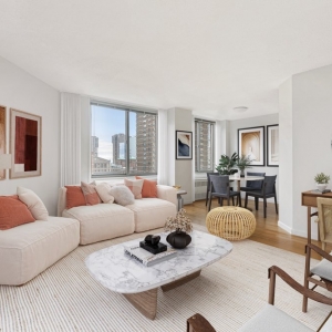 Photo of Kips Bay Court