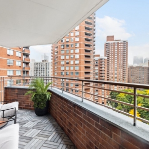 Photo of Kips Bay Court